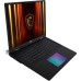 Ноутбук MSI Titan 18 HX AI A2XWIG-269UA (9S7-182421-269)