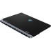 Ноутбук MSI Titan 18 HX AI A2XWIG-269UA (9S7-182421-269)