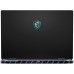 Ноутбук MSI Titan 18 HX AI A2XWIG-269UA (9S7-182421-269)