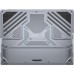 Ноутбук MSI Titan 18 HX AI A2XWIG-269UA (9S7-182421-269)