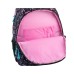 Рюкзак шкільний GoPack Education 175M-1 Girl Power (GO25-175M-1)