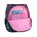 Рюкзак шкільний GoPack Education 175M-1 Girl Power (GO25-175M-1)