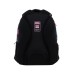 Рюкзак шкільний GoPack Education 175M-1 Girl Power (GO25-175M-1)