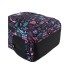 Рюкзак шкільний GoPack Education 175M-1 Girl Power (GO25-175M-1)