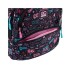 Рюкзак шкільний GoPack Education 175M-1 Girl Power (GO25-175M-1)