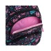 Рюкзак шкільний GoPack Education 175M-1 Girl Power (GO25-175M-1)