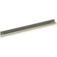 Лезо очищення HP 136A LJ M211/M212/M236/Canon for LBP-122dw 071/W1360A/W1360X AHK (70264808)
