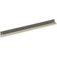 Лезо очищення HP 136A LJ M211/M212/M236/Canon for LBP-122dw 071/W1360A/W1360X AHK (70264808)