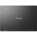 Ноутбук ASUS Chromebook CM1 CM1402CM2A-NK0272 (90NX0631-M00AF0)
