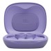 Навушники JBL Sense Lite Purple (JBLSENSELITEPUR)