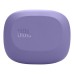 Навушники JBL Sense Lite Purple (JBLSENSELITEPUR)