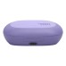 Навушники JBL Sense Lite Purple (JBLSENSELITEPUR)