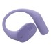 Навушники JBL Sense Lite Purple (JBLSENSELITEPUR)