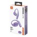 Навушники JBL Sense Lite Purple (JBLSENSELITEPUR)