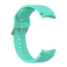 Ремінець до смарт-годинника Armorstandart Samsung Galaxy Watch 7/FE/6/6 Classic/5/5 Pro/4/4 Classic Teal (ARM81071)