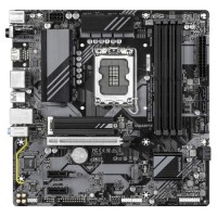 Материнська плата GIGABYTE B760M DS3H WF6E GEN5