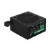 Блок живлення AeroCool 600W VX Plus Stealth (ACPN-VS60NEY.12)