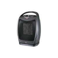 Обігрівач ECG KT 10