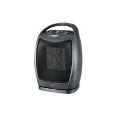 Обігрівач ECG KT 10