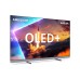 Телевізор Philips 65OLED910/12