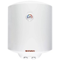 Бойлер Shivaki SHDRY WH 1.5 50
