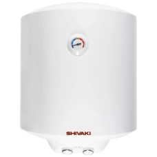 Бойлер Shivaki SHDRY WH 1.5 50
