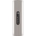Накопичувач SSD USB 3.2 512GB ESD320A Transcend (TS512GESD320A)