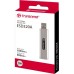 Накопичувач SSD USB 3.2 512GB ESD320A Transcend (TS512GESD320A)