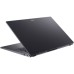 Ноутбук Acer Aspire 16 A16-71M (NX.JEKEU.001)