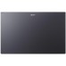 Ноутбук Acer Aspire 16 A16-71M (NX.JEKEU.001)