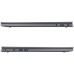 Ноутбук Acer Aspire 16 A16-71M (NX.JEKEU.001)