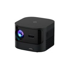 Проектор H96 MAX B12 (H96 MAX_B12)