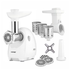 М'ясорубка Zelmer ZMM4048B