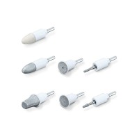 Насадка для манікюрного приладу Beurer Зм.нас.MP 42/44