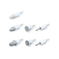 Насадка для манікюрного приладу Beurer Зм.нас.MP 42/44