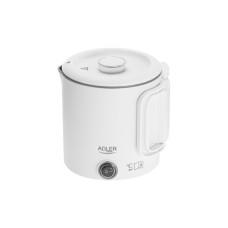 Електрочайник Adler AD 1388w