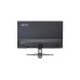 Монітор Acer Nitro KG273G0b (UM.HX3EE.014)