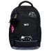 Рюкзак шкільний Yes Kittens Yes S-117M (550382)