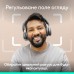 Веб-камера Logitech Brio 4K Ultra HD Graphite (960-001718)