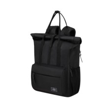 Рюкзак для ноутбука American Tourister 15.6" Urban Groove tote backpack UG25, Black, 20.5л (24G*09057)