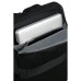 Рюкзак для ноутбука American Tourister 15.6" Urban Groove tote backpack UG25, Black, 20.5л (24G*09057)