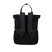 Рюкзак для ноутбука American Tourister 15.6" Urban Groove tote backpack UG25, Black, 20.5л (24G*09057)