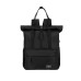 Рюкзак для ноутбука American Tourister 15.6" Urban Groove tote backpack UG25, Black, 20.5л (24G*09057)