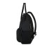 Рюкзак для ноутбука American Tourister 15.6" Urban Groove tote backpack UG25, Black, 20.5л (24G*09057)