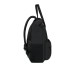 Рюкзак для ноутбука American Tourister 15.6" Urban Groove tote backpack UG25, Black, 20.5л (24G*09057)