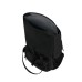 Рюкзак для ноутбука American Tourister 15.6" Urban Groove tote backpack UG25, Black, 20.5л (24G*09057)