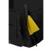 Рюкзак для ноутбука American Tourister 15.6" Urban Groove tote backpack UG25, Black, 20.5л (24G*09057)