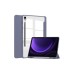 Чохол до планшета BeCover Soft Edge Samsung Galaxy Tab S10 FE (SM-X520/SM-X526) 10.9" Purple (713306)