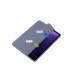 Чохол до планшета BeCover Soft Edge Samsung Galaxy Tab S10 FE (SM-X520/SM-X526) 10.9" Purple (713306)