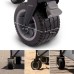 Коляска Kinderkraft Rollster Mystic складная туристическая тележка Black (KSROLL00BLK0000) (5902533928736)